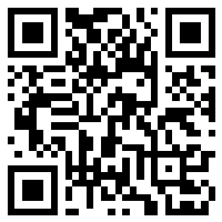 QR Code for DCh5P8AUX27xPBLNrAX6pqFevreGG23tTV