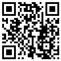 QR Code for DCh7DhTQQyuPn3zLPDfDMjZcthsSaso3yT