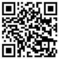 QR Code for DCh7PpbbXk4NowkbeuPpPkgND5PdwKPqwf