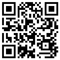 QR Code for DCh9SSovvfZPNaBgLRHpSr9naGdATTZWVf