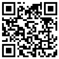 QR Code for DChBpvpLWoKruTGEWNvyjt3B3XMT8qWMKV