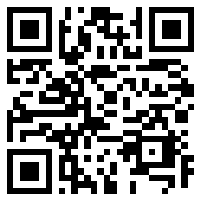 QR Code for DChC2hwQBhvzd795S6pJFWWnLpDbUTz23K