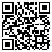 QR Code for DChFvu3437jcEEASoKnCvQKsJcAvZV7tu4