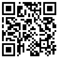 QR Code for DChKAGJYC49tsReEZdEXKqzonWebr4fnch