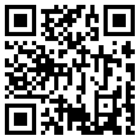QR Code for DChLrw462ncPN35KwWze5ZzbBtfN77Mb2Z