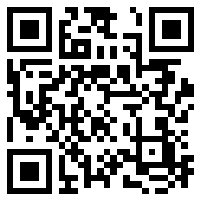 QR Code for DChQJXevFagDe1U42MNiWe5EJLPRpHv8bF
