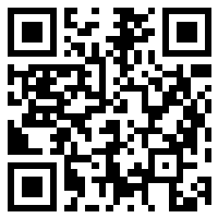 QR Code for DChSfL95SvZaCct92MaRjk2dtuMroNfWdP