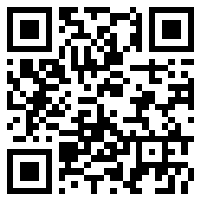 QR Code for DChSrbcpzd4eht2dYFESm44H1a4db2kUsW