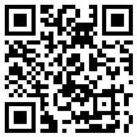 QR Code for DChXhfSXi85QuyfcuGQ9f4rWzCcH5RdCd2
