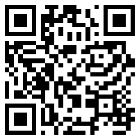QR Code for DChZZRfw22KCdNyuw6FjphPXCapASskRpj