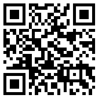 QR Code for DChZuDhV78yCmUTQA8336SGP8cwjmLWyPS