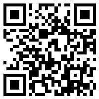 QR Code for DCha4mDF1bT3kpuP87XvwwzKJKv7dW6SbR