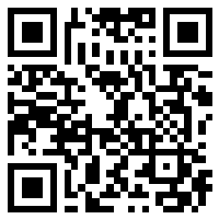 QR Code for DChaaU9ids9GVs1cDmeYXGjdhtj4CjqfeY