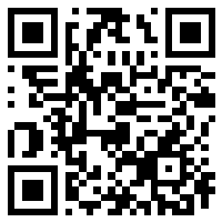 QR Code for DChb8RFiW3y68FzHZxbbpjPTonPh6ebYSL