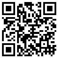 QR Code for DChbb7HwkwLoHTppNdL9ogqVb73xhFt9wr