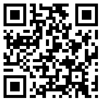 QR Code for DChdbMwvN43im1ZYUNqU6nBkRJpByPTKPb