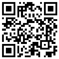 QR Code for DChfGQxCQowX2A5WTCa7bZTuiPBJLMWjbK