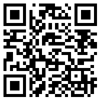 QR Code for DChgdL1ufydTSMC2MnVg2i6m76SFfxS7g1