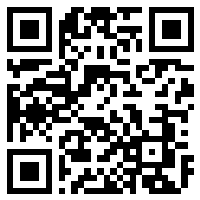 QR Code for DChhJ1YPtpFKFUtkWYziA8i32DXhftidzy