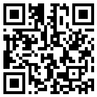 QR Code for DChioUc3DisbCrpekmjkjFQKMMkpxPNneG