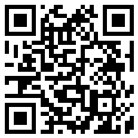 QR Code for DChmsfnXd3vSWamSBf4HEGXWH8TyEiGbT7