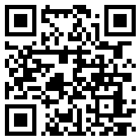 QR Code for DChmxfUCs3tWH9B3KVXW7trVsMapdqLWWE