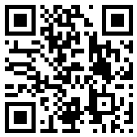 QR Code for DChraP9wVCFty3FiBWTRfFYHdd4gDcdyHz