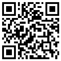 QR Code for DCht5bZTb3eEc8TCVxPeGAKSuU4wjYcr2R