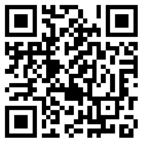 QR Code for DChxzSCjWWLwwPfx5TznUfRnDsQW8exodC