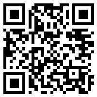 QR Code for DCi3wq3TpzHeHKP9ch8aBTbcoqrszF1ofY