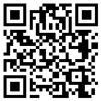 QR Code for DCi4WR1puVAPHeqqXqjPuNiJbcLeJSE6PU