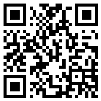 QR Code for DCi5zCUx8BuDtCUtF7bXXMXeDDYXGoR3ni