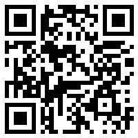 QR Code for DCi6EXAYb7M6c88wBt9KN6BvWZLrZWvsJD