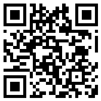QR Code for DCiB5zppXhJcHdVFZP2jFCae3XnBc52y6q