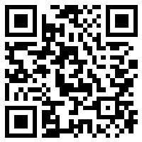 QR Code for DCiBSoNZB2pfDGQsh1ZJVLygipJsHGhCyp