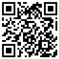 QR Code for DCiCDgZLVVTMiemSJeDYtFbGrdvtGDWheV