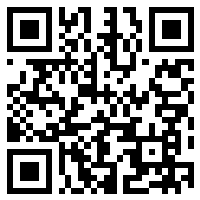 QR Code for DCiE1N4HE3dndZfpieqQeeMSKf83p2Dzyt
