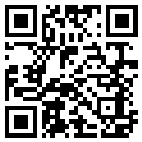 QR Code for DCiEtgust2QJ46m2DBVGhAjwLdqiY7Xdsj
