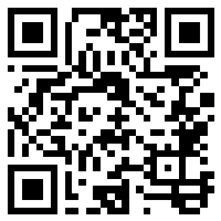 QR Code for DCiFCop31pMCdGGeLVBXj7i3dYYSEWYodu