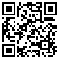 QR Code for DCiLyhoa2AB2qrSCUqJquofMoZPCNZkK79