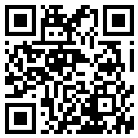 QR Code for DCiMbgVSoebwF3aQ8eLLS4o4r2YA76eKC8