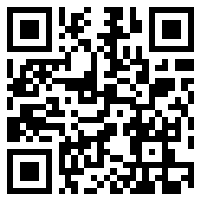 QR Code for DCiRohkMTEjCseAfB2b4RMWfnsZW2YXVFe