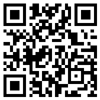 QR Code for DCiSEAjCMUTVfRKiHTyrj9zePRx6VFhtwu