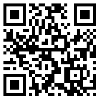 QR Code for DCiUXgipQwX4GDyNxPMcZDWHHarNxQSn8V