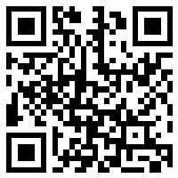 QR Code for DCiat7HEZhbEmZkj2EdVJMyoDFXDRY5dn9