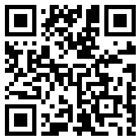 QR Code for DCietrpv9TvZPzb5K9VAYS6esAXT3EbfGV