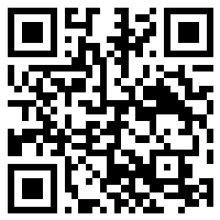 QR Code for DCikLukpfKqmA2JXAoCgfo9iSHsjZCSKvx