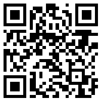 QR Code for DCimZBCR5xxTd2qGeec83Z4YbsWoiV34te