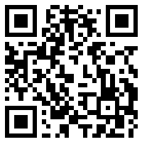QR Code for DCinADDudqstW4Dr83wYYaWLxEMGhbHscy