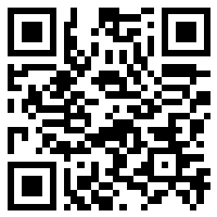 QR Code for DCinZjM9j7vfs1iaebGbKDs8i2h4mZ1GR7